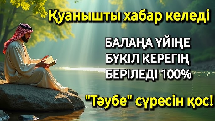 Күміс орман жалаңаш