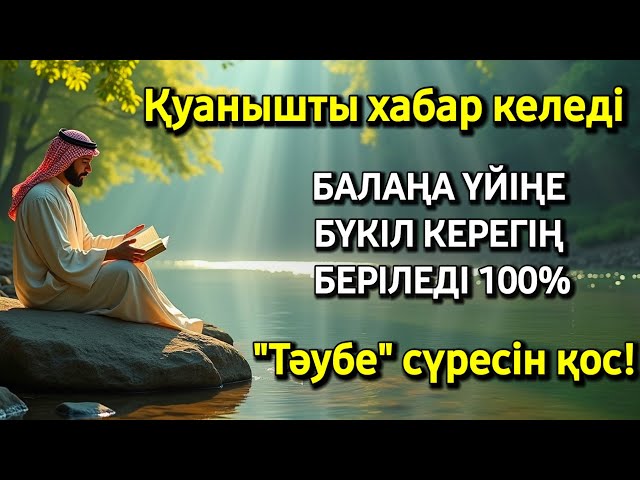 Латина оргазмының порно видеолары