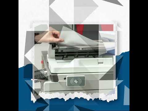ورق مالتي اوفيس 4 من المراد لتجارة وصناعة الورق