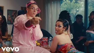 Central Cee & Doja Cat – Double Take (Official Lyrics Video) | Type Song (2026) 