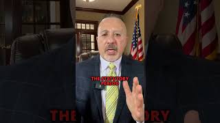 Celebrity Can a DUI get you deported? Net Worth