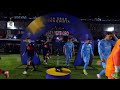 TIGRE vs. MONTEVIDEO CITY TORQUE | HIGHLIGHTS | CONMEBOL SUDAMERICANA 2026