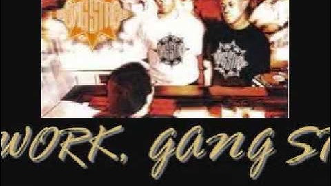 Thumbnail of MY TOP 100 DJ PREMIER BEATS OF ALL TIME PART 2 (50-1)