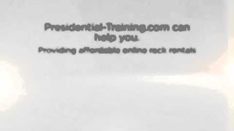 CCIE Service Provider Lab - http://presidential-training.com