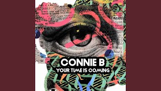Your Time is Coming