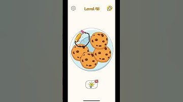 Dop-4 Level 45 ( Wait For End ) 😍 ||#shorts #short #gaming#games #gamer #dop4 #viral#youtubeshort