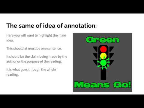 Video: Funktionel Annotation Af Kvæggenomet Gennem Systematisk Opdagelse Og Karakterisering Af Kromatinstater Og Butyratinducerede Variationer