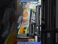 KINGREAL PACKAGE VLOGS: Full Automatic Open Cell Ceiling Roll Forming Machine To Russia