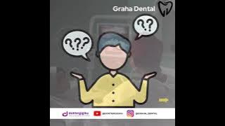 Download lagu gigi berlubang penyebab sakit kepala