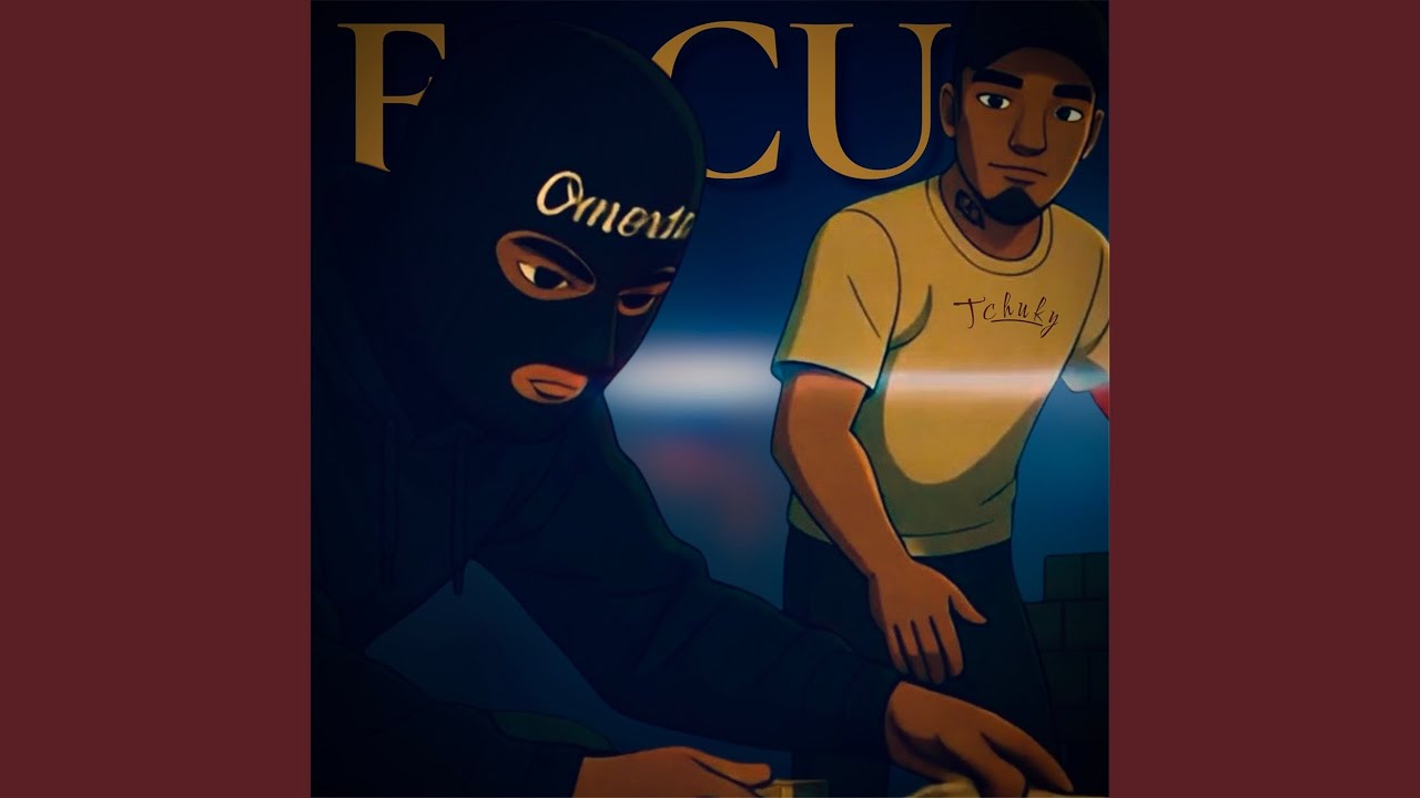 Focus adlı videoyu YouTube'da izle Focus adlı videoyu YouTube'da izle
