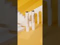 Zhangguang 101 Yeast And Peptide Essence