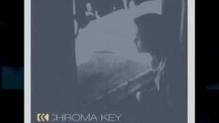 Chroma Key - Human Love