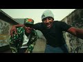Mudiwa Hood ft Kae Chaps - Nguva Yangu (Official Music Video) by Mudiwa Hood