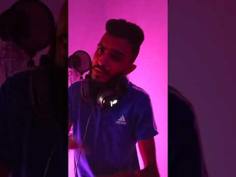 الفاتحه علي الخاين واللي ملوهش امان كلمات ابو حدوته غناء بيسو