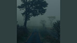 On The Way