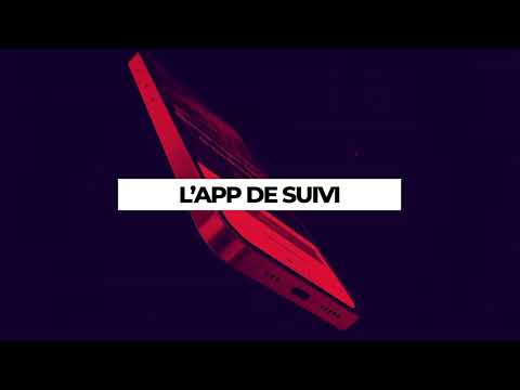 1. Le Rôle des Vibrations et des Sons dans l'Application