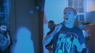 [hate5six] Fentanyl - May 19, 2023