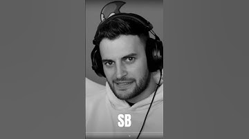 I know who the Server_Assassin is in Friend or Foe