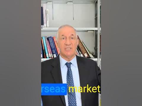 Uncovering Key Economic Indicators That Affect the Market - What You