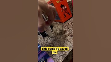 I would’ve never guessed. How to properly insert a PS5 disc. #playstation5 #shorts #shortvideo