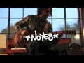 Noyes - Birds & Marbles