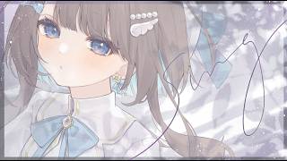 【#歌枠 / #弾き語り 】 夕暮れの弾き語り🧸まった…