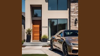 Everybody Feels This