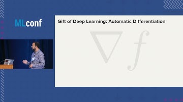 Building an Incrementally Trained, Local Taste Aware, Global Deep Learned Recommender System Model