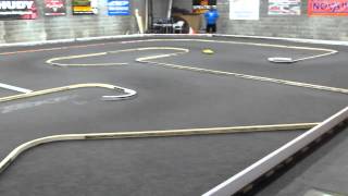Usvta Southern Nationals - Vta 1-Minute Qualifier - Mvi1307.Mov