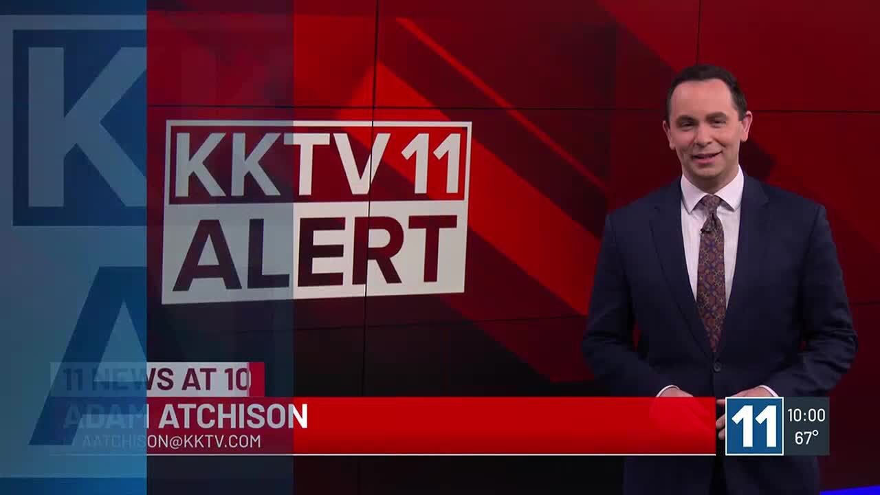 Manitou Springs is on a critical water supply emergency