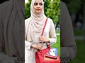 ابشر إذا رأيت الحقيبة الحمراء في الحلم تغيرات لن تتخيلها