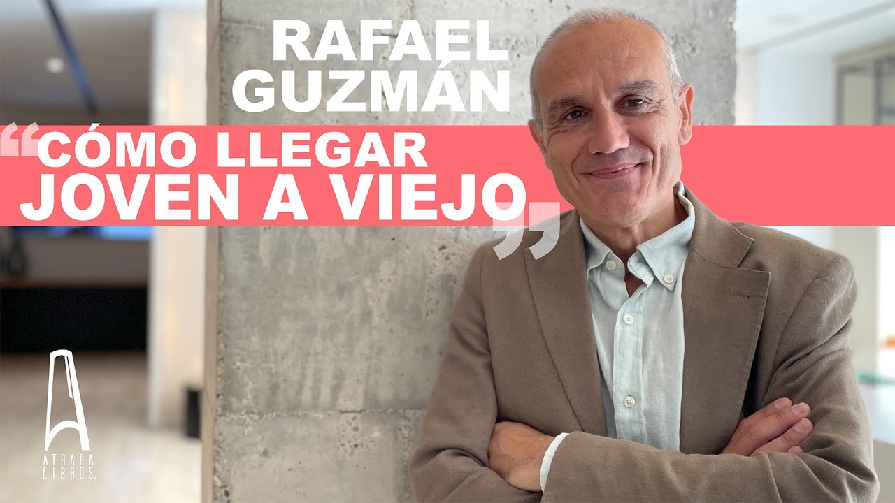 ¿El Secreto de la Juventud? Descubre 