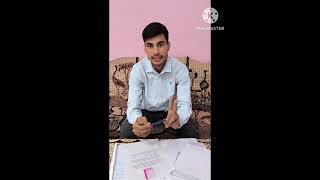 HSSC group d में 85+ स्कोर कैसे करे?@JitenderClerk @JobsTargetM  @Hsscguide #hsscgroupd