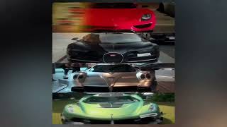 𝐍𝐔𝐍𝐂𝐀 𝐌𝐔𝐃𝐀? 𝐒𝐩𝐞𝐞𝐝 𝐔𝐏 𝐁𝐞𝐬𝐭 𝐏𝐚𝐫𝐭 𝐋𝐨𝐨𝐩𝐞𝐝 𝐓𝐈𝐊𝐓𝐎𝐊 𝐕𝐄𝐑𝐒𝐈𝐎𝐍 - 𝐒𝐜𝐲𝐭𝐡𝐞𝐫𝐦𝐚𝐧𝐞 𝐱 𝐍𝐗𝐆𝐇𝐓