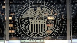 Bernanke: Fed Will Keep Rates Near Zero