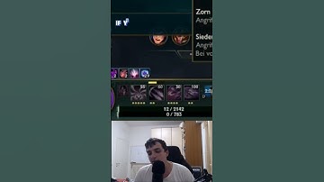 The BIGGEST mistake Ap Kai