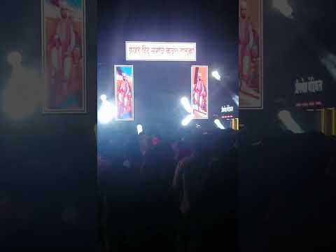 कर्जन कर🔥🔥