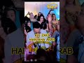 ALI ZAKI HEES CUSUB HABLAHA ARAB 2025 ALI ZAKI HEES CUSUB HABLAHA ARAB 2025