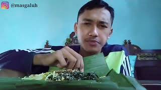 Story wa kekinian hidup sederhana/ urep sederhana