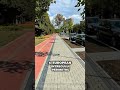 Strada Hristo Botev se modernizează prin lucrări ample de reparație! Noul asfalt și infrastructura î