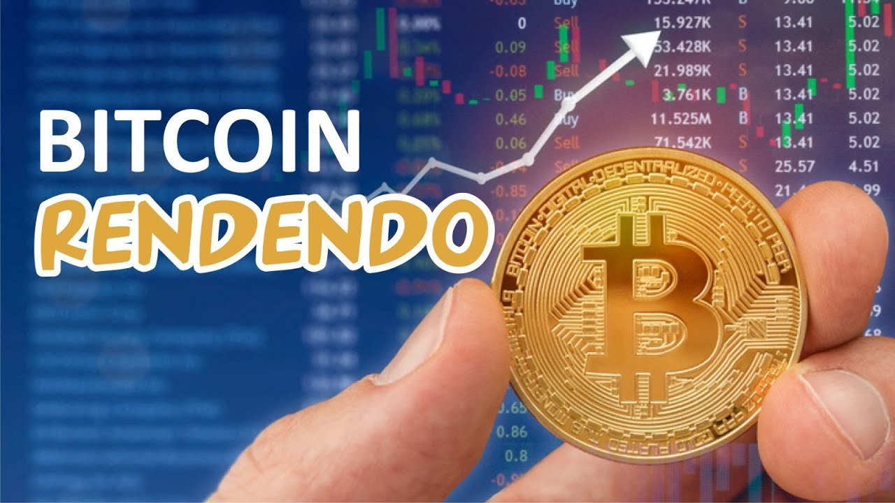 cosè bitcoins in cosa investe bitcoin