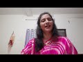 इश्क़ प्यार मोहब्बत एक ईब़ादत ही तो है