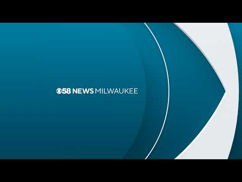 CBS日本公式アカウント02 CBS 58 NEWS (@cbs58news) • Threads, Say more