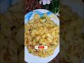 juicy Tikka macroni masala#shortsviral
