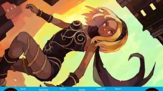 7 Fark Bul Oyunu screenshot 1