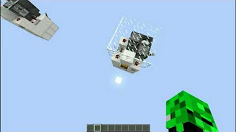 我的世界 Minecraft红石教程 Youtube 我的世界 Minecraft红石教程 Youtube