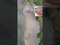 Zanzibar Drone Footage Beach Timelapse Fly Over The Beach In Zanzibar Zanzibar Drone Footage Beach Timelapse Fly Over The Beach In Zanzibar