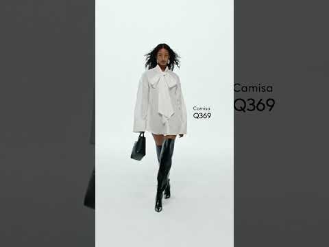 A/W 2023 - A/W 2023