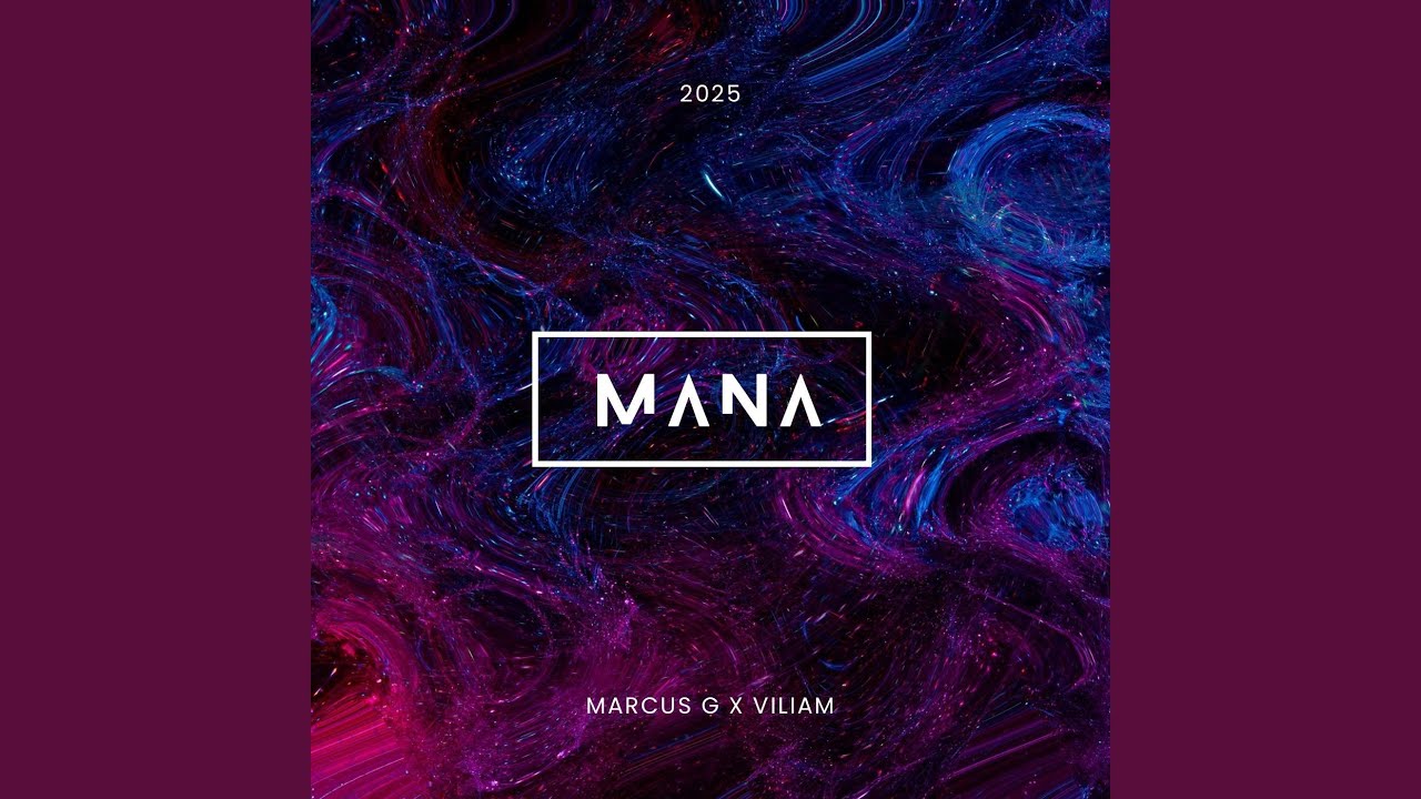 Watch Mana on YouTube Watch Mana on YouTube