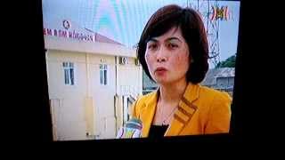 WP 20140205 001